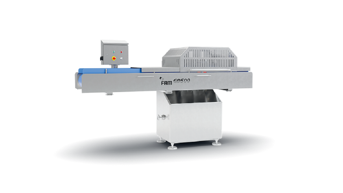 GD 500, guillotine slicer dicer for difficult-to-cut poultry products.png